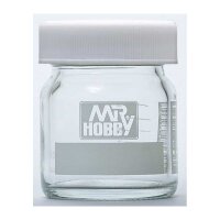 MR. SPARE BOTTLE LARGE (40 ML)