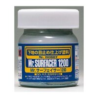 SF-286 MR. SURFACER 1200 (40 ML)