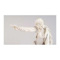 MR. FINISHING SURFACER 1500 WHITE (40ML)