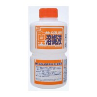T-115 REPLENISHING AGENT FOR MR. COLOR (250mL)