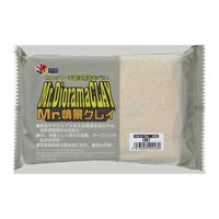 MR. CLAY FOR THE SCENE SAND (300g)