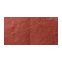 MR. CLAY FOR THE SCENE RED EARTH (300g)