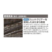 WEATHERING PASTE WET CLEAR (40ML)