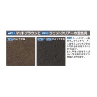 WEATHERING PASTE WET CLEAR (40ML)