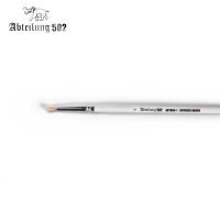 ABT Diffuser BRUSH 1 (8mm Long Hair)