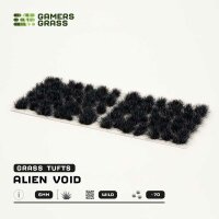 Alien Void 6mm