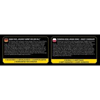 Star Wars Shatterpoint - Twice the Pride (Squad-Pack "Hochmut kommt vor dem Fall")