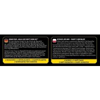 Star Wars Shatterpoint - Hello There (Squad-Pack "Hallo, wie gehts denn so?")