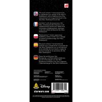 Star Wars Shatterpoint - Measurement Tools