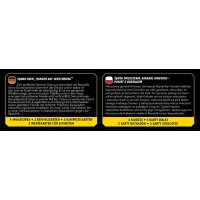 Star Wars Shatterpoint - Appetite for Destruction (Squad-Pack "Hunger auf Zerstörung")