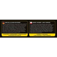 Star Wars: Shatterpoint – Witches of Dathomir Squad Pack („Die Hexen von Dathomir“)