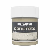 Scale75 Concrete (100mL)