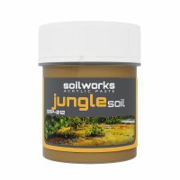 Scale75 Jungle Soil (100mL)
