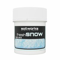 Scale75 Fresh Snow (100mL)