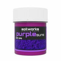 Scale75 Purple Suns (100mL)
