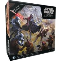 Star Wars Legion
