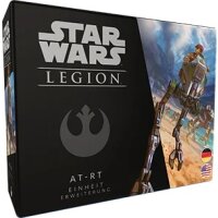 Star Wars Legion - AT-RT