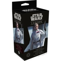 Star Wars Legion - Direktor Orson Krennic