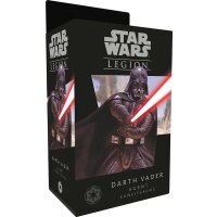 Star Wars Legion - Darth Vader