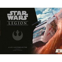 Star Wars Legion - A-A5-Lastengleiter