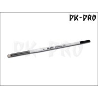 PK-PRO - WhiteLine MC1 - Drybrush - Gr. S