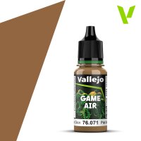 76.071 Barbarian Skin - Game Air Color (18mL)
