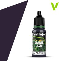 76.016 Royal Purple - Game Air Color (18mL)