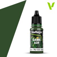 76.123 Angel Green - Game Air Color (18mL)