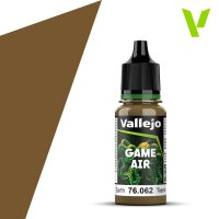 76.062 Earth - Game Air Color (18mL)