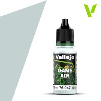 76.047 Wolf Grey - Game Air Color (18mL)