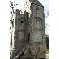 Dirty Down Black ageing spray (400mL)