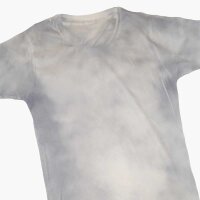 Dirty Down Grey ageing spray (400mL)