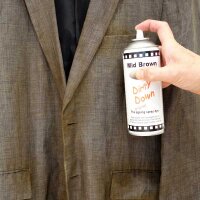 Dirty Down Ash Blonde ageing spray (400mL)