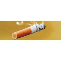 Dirty Down Nicotine Yellow ageing spray (400mL)