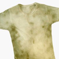 Dirty Down Khaki ageing spray (400mL)