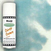 Dirty Down Mould ageing spray (400mL)