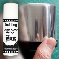 Dirty Down Dulling / Anti-Flare spray (400mL)