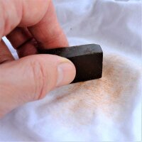 Costume Crayons  – box of 10 crayons