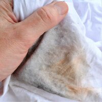 Costume Crayons  – box of 10 crayons