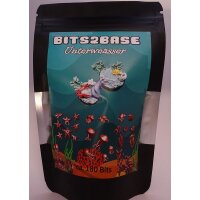 Unterwasser Set (180 Bits)