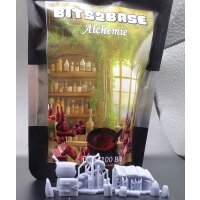 Alchemie Set (100 Bits)
