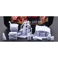 Alchemie Set (100 Bits)