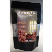 Alchemie Set (100 Bits)