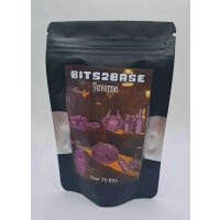 Taverne Set (70 Bits)