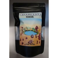 Oase Set (80 Bits)