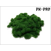 PK PRO Static Gras Green Dark 4.5mm (140mL)