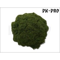PK PRO Static Gras Forest Floor 2mm (140mL)