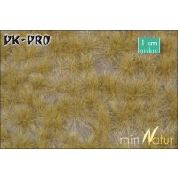 MN-Long-Tufts-Late-Fall-(1:45+)