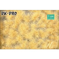 MN-Long-Tufts-Gold-Beige-(1:45+)