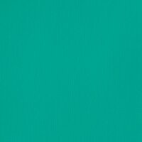 LXT- Basic Birght Aqua Green